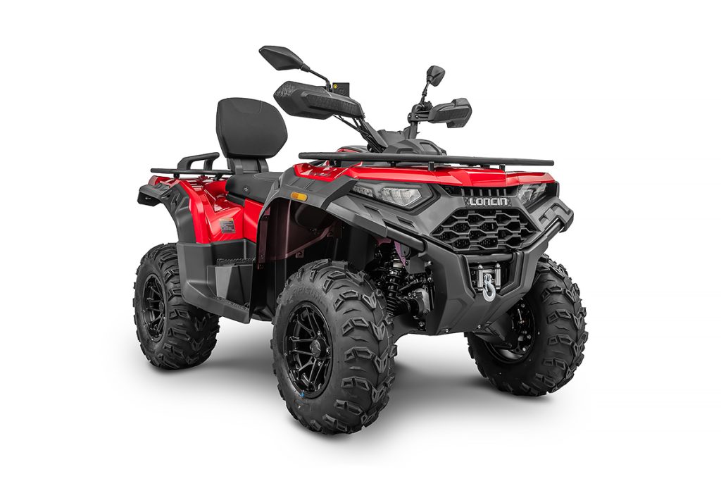XWolf-550L-cervena@XWolf-550L-cervena