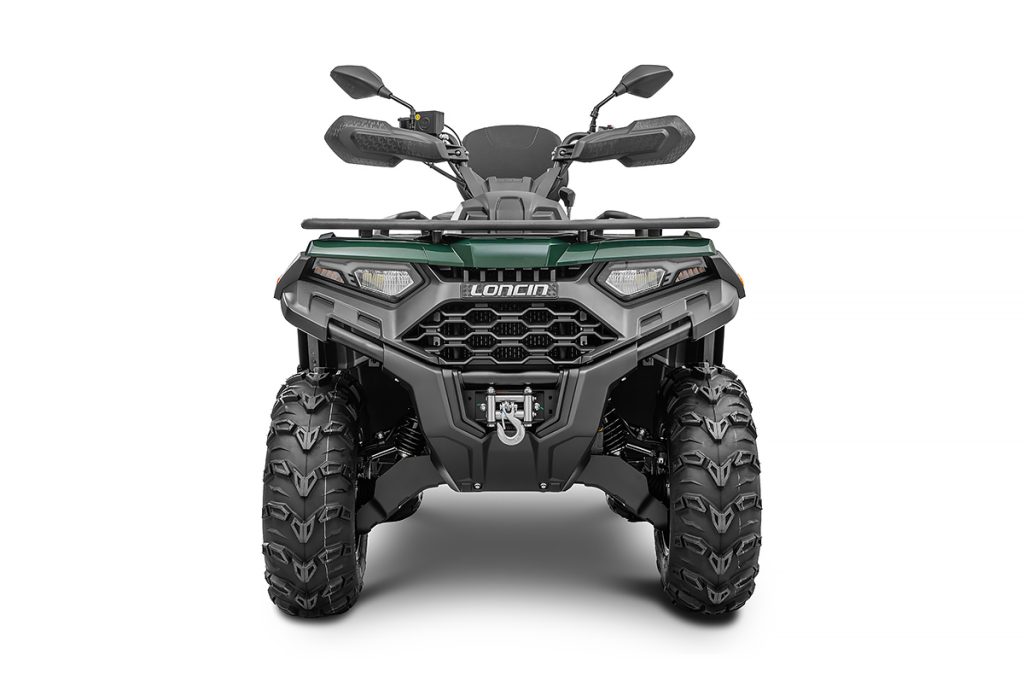 XWolf-550L-zelena-1@XWolf-550L-zelena-1