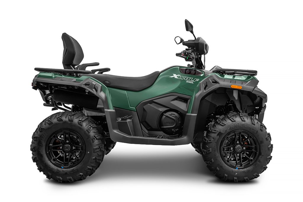 XWolf-550L-zelena-2@XWolf-550L-zelena-2