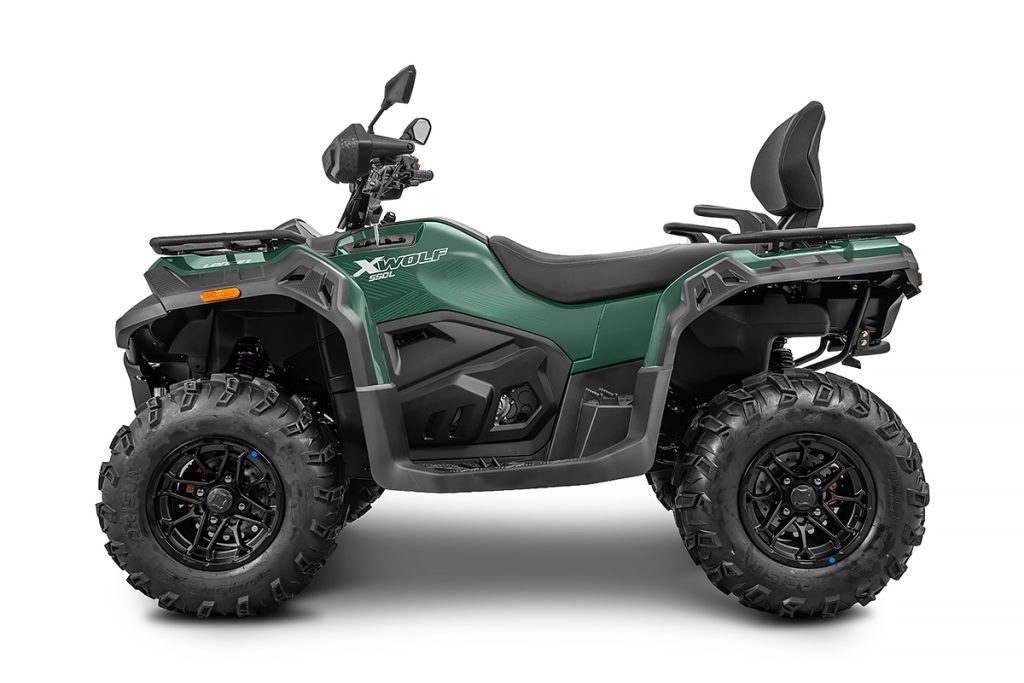 XWolf-550L-zelena-3@XWolf-550L-zelena-3