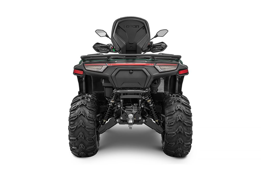 XWolf-550L-zelena-4@XWolf-550L-zelena-4