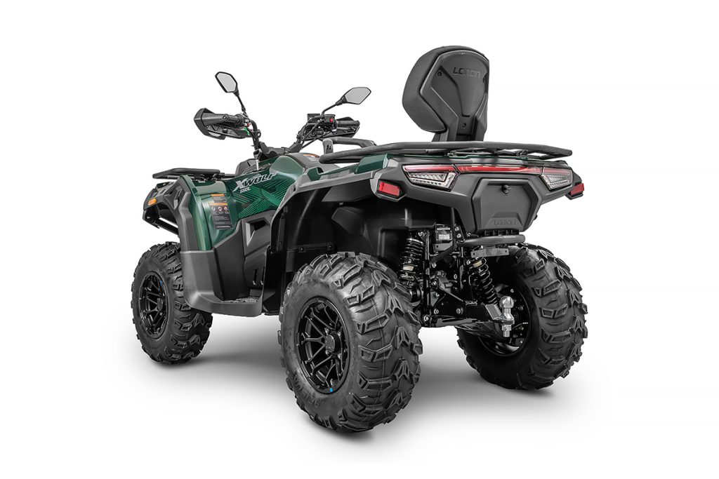 XWolf-550L-zelena-5@XWolf-550L-zelena-5