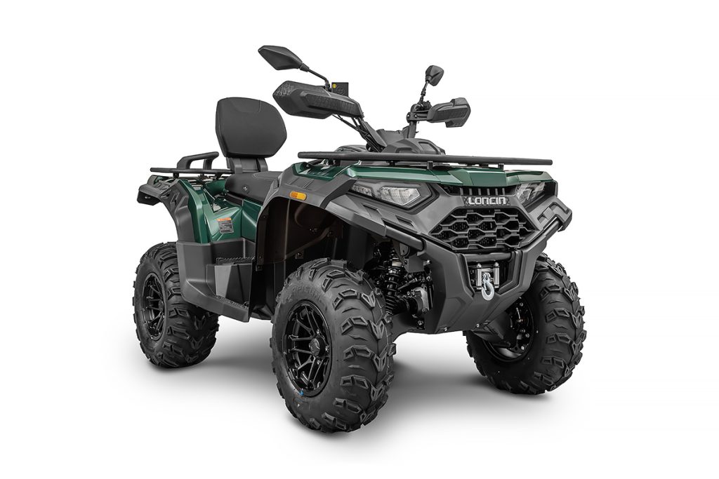 XWolf-550L-zelena@XWolf-550L-zelena
