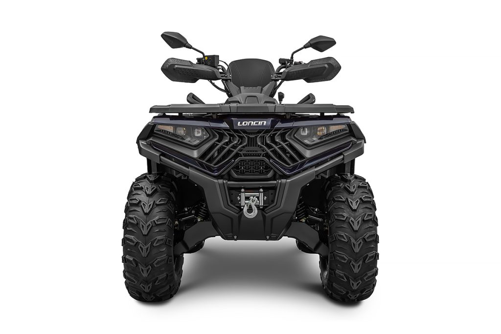 XWolf-700il-modra-1@XWolf-700il-modra-1