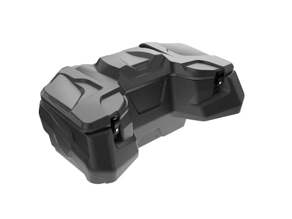 Hátsó box Can-Am Outlander 500/700 quadhoz – G3 L