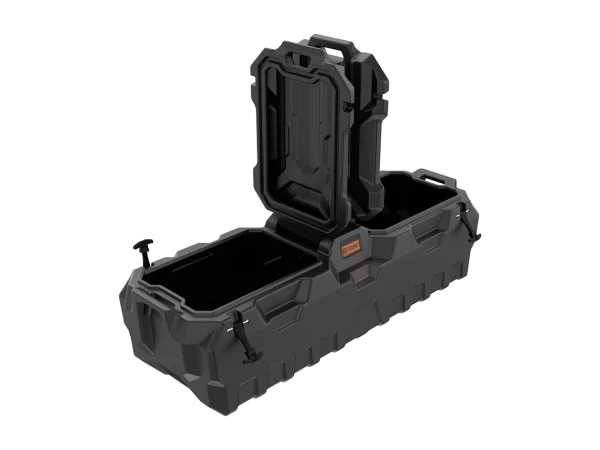 Hátsó box Can-Am Traxterhez