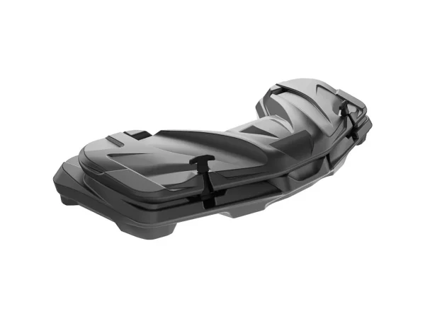 Első box quadhoz CF Moto CForce X850/X1000 - G3