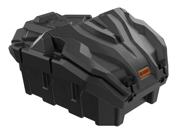 Hátsó box Polaris RZR 1000 PRO modellhez