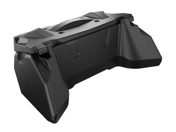 Univerzális hátsó box quadhoz GKA R304-V2