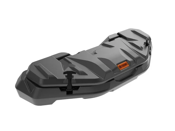 Első tárolódoboz TGB Blade 600/1000 quadhoz