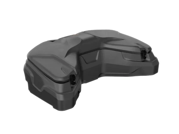 Hátsó tárolódoboz Loncin XWolf 1000 ATV-hez